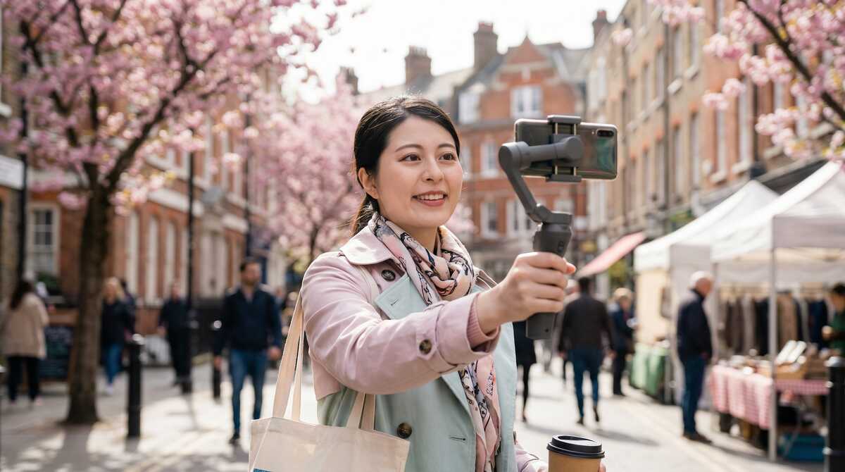 国产精品户外拍摄