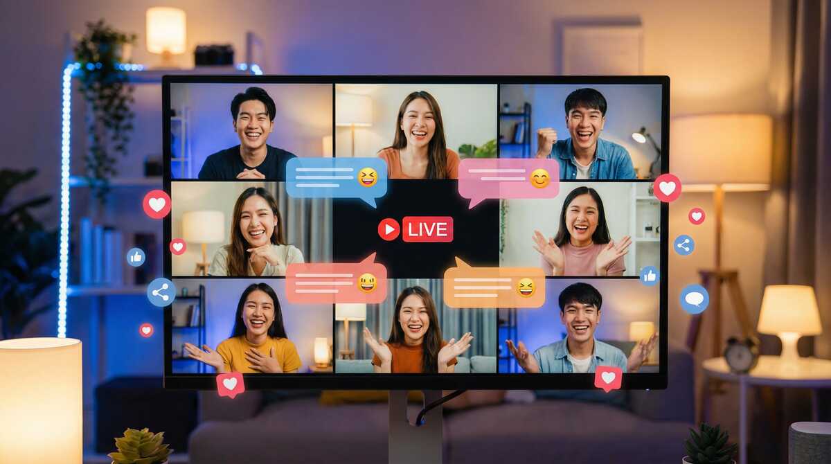 国产精品甜心社区