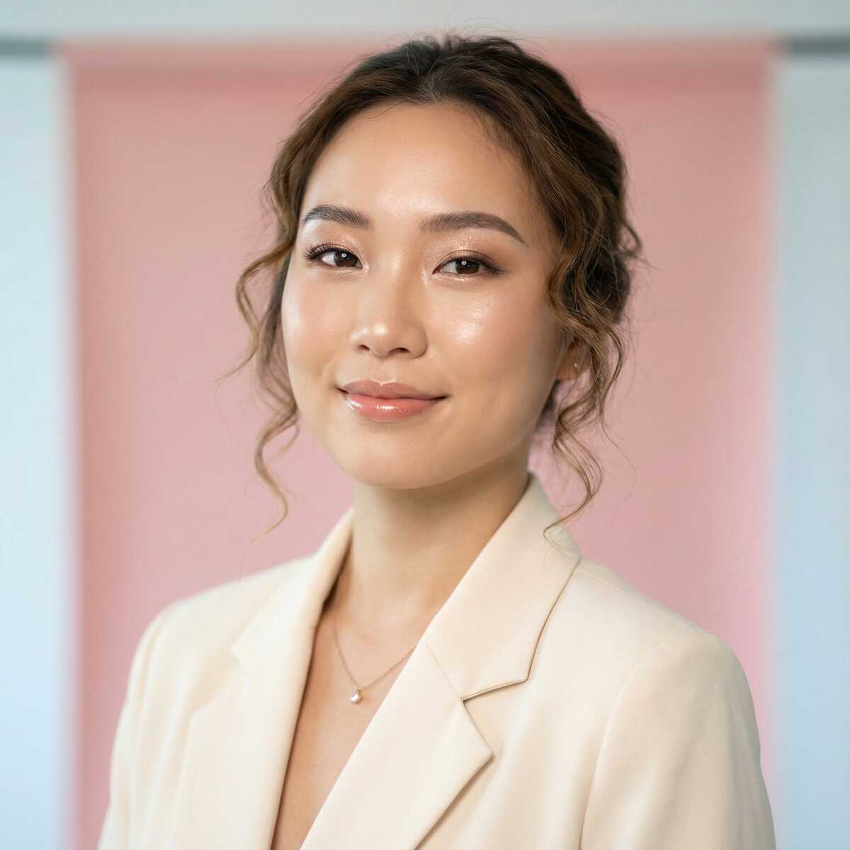 国产精品制片人