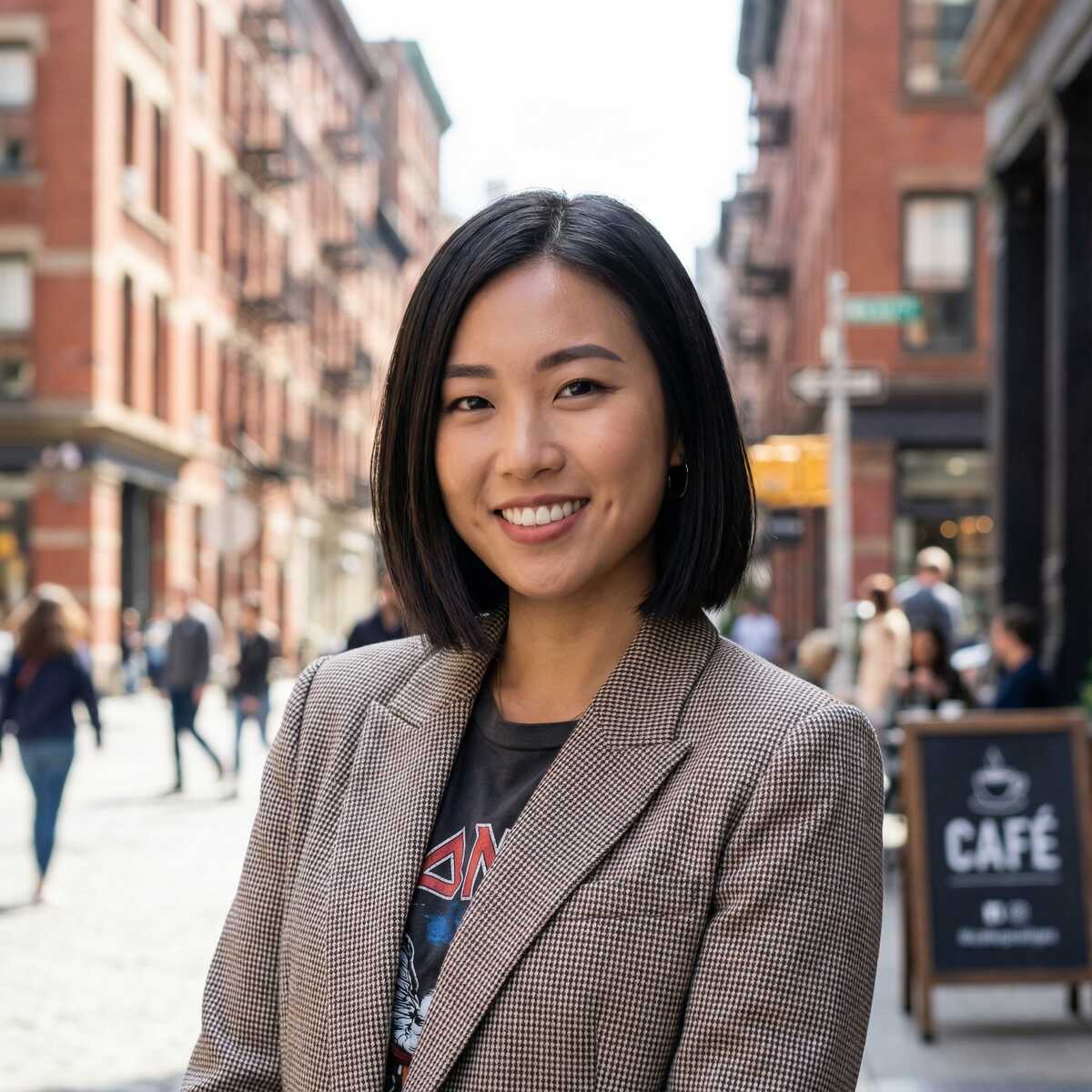 国产精品摄影师